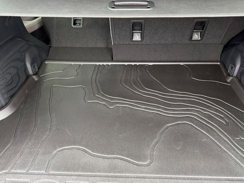 New 2026 Subaru Forester Premium image 15