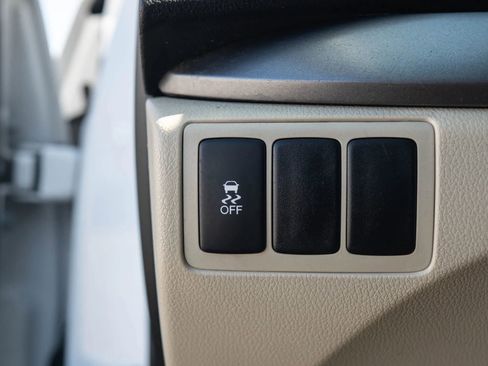 Used 2014 Acura RDX AWD image 43