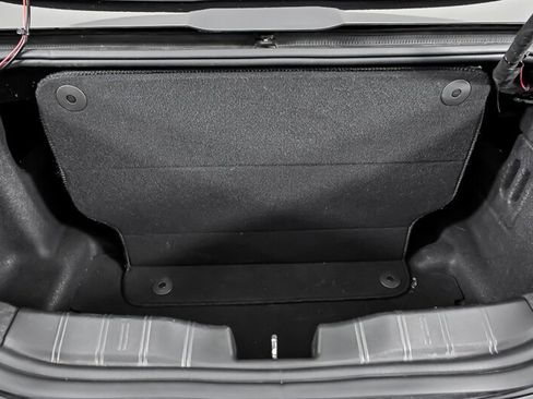 Used 2017 Chevrolet Camaro SS RWD image 16