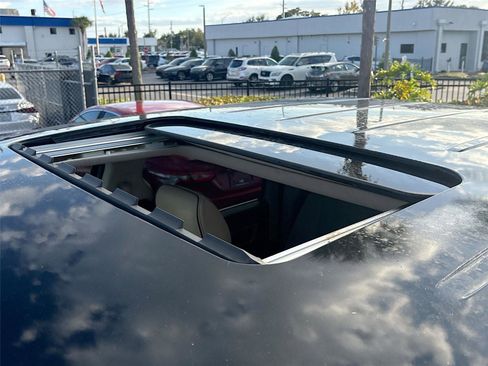 Used 2018 RAM 1500 Laramie Longhorn w/ Longhorn Southfork Package image 25