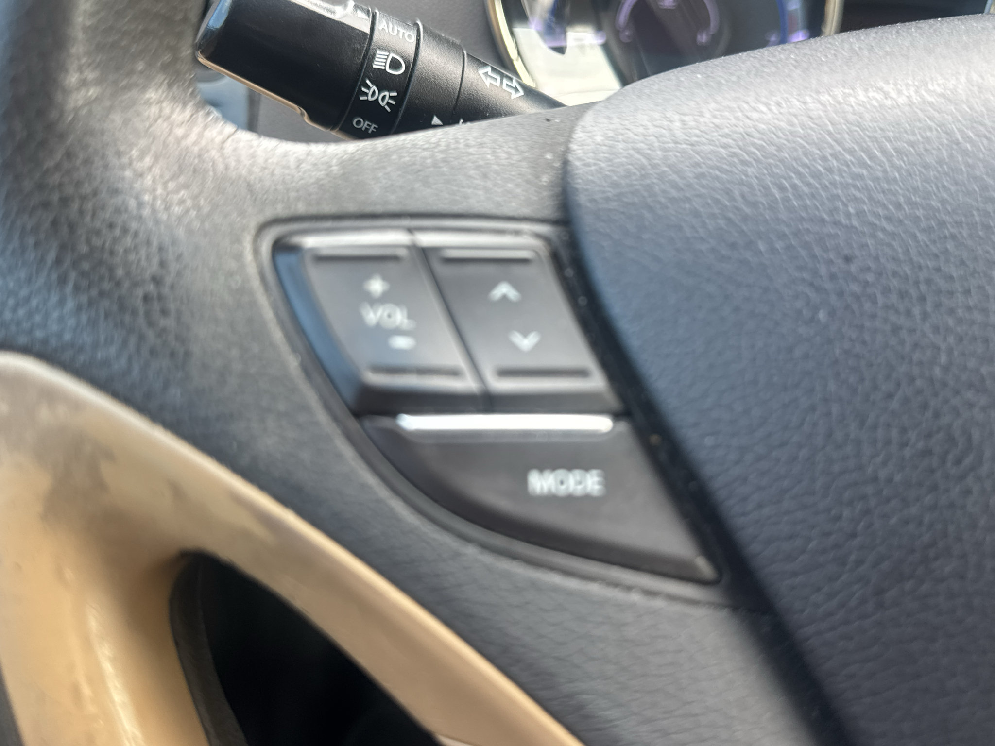 Used 2013 Hyundai Sonata Limited w/ Premium Pkg FWD image 28