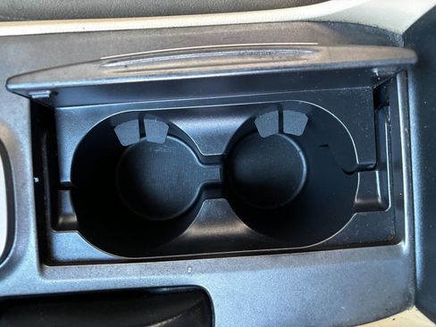 Used 2011 Honda Accord LX image 24