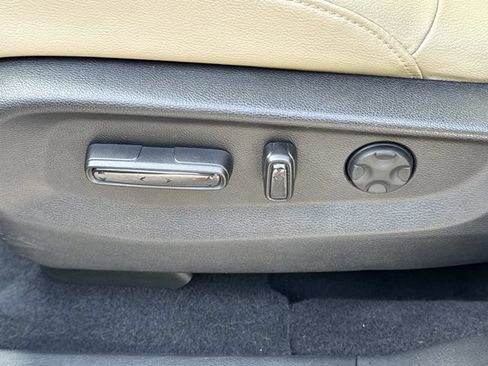 Used 2019 Honda CR-V EX-L image 25