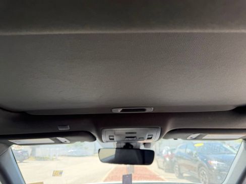 Used 2023 Lexus IS 300 w/ Comfort Package RWD image 19