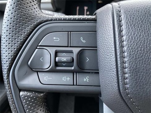 New 2026 Toyota Tacoma SR5 image 13