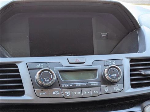 Used 2014 Honda Odyssey EX-L image 13