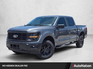 New 2026 Ford F150 STX AWD/4WD video 1