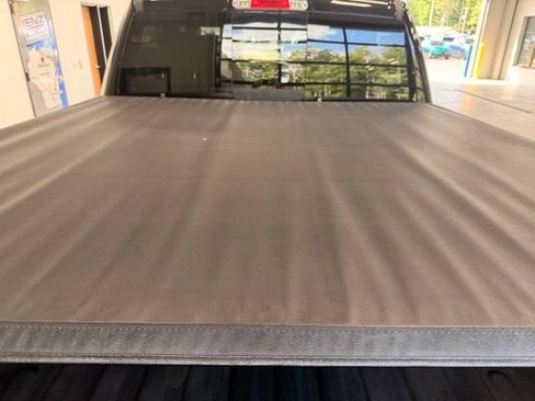 Used 2019 RAM 1500 Big Horn AWD/4WD image 16