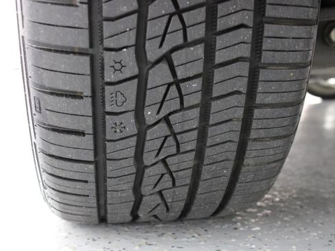 Used 2011 Lexus IS 250C image 88