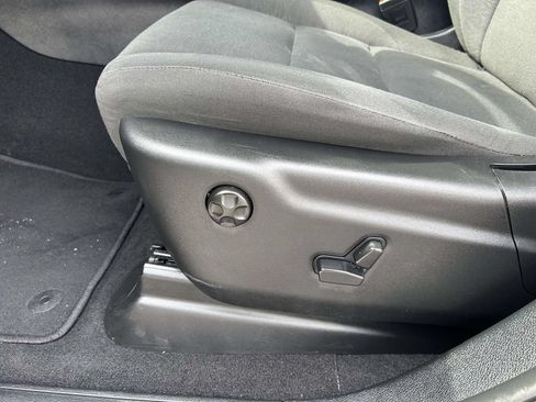 Used 2025 Dodge Durango GT RWD image 20