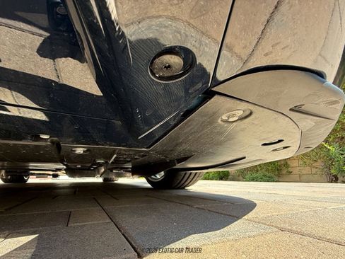 Used 2025 Ferrari 296 GTS image 73