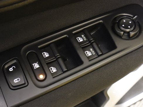 Used 2018 Jeep Renegade Sport w/ Power & Air Group AWD/4WD image 26