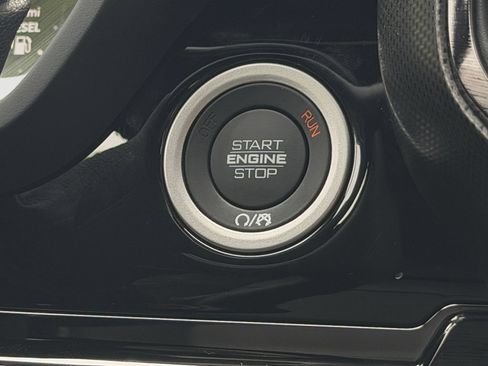 New 2026 RAM 3500 Limited AWD/4WD image 13