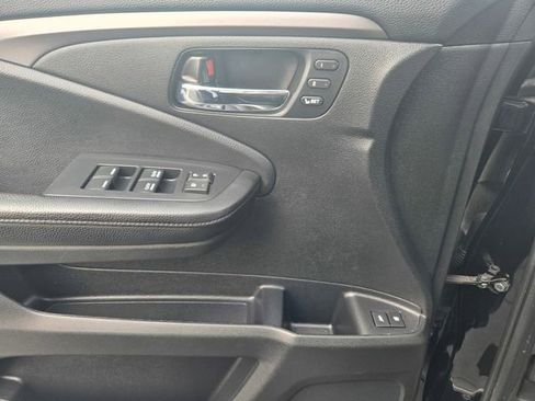 Used 2021 Honda Pilot EX-L image 14