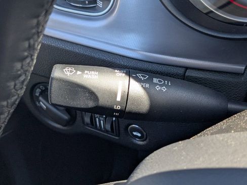 Used 2023 Dodge Charger SXT image 24