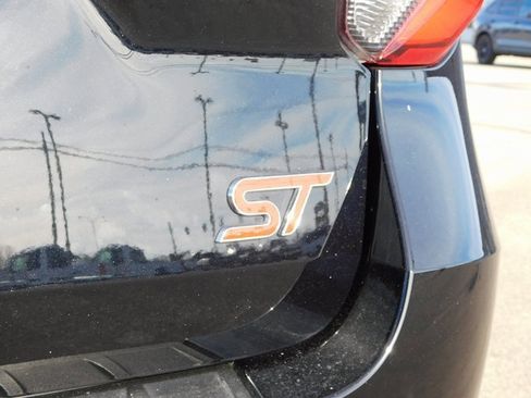 Used 2022 Ford Explorer ST w/ Equipment Group 401A image 51