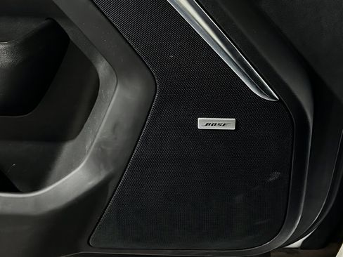 Used 2024 GMC Yukon Denali RWD image 15