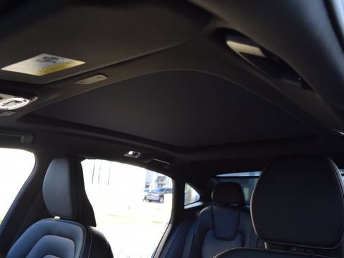 Used 2020 Volvo S90 T6 R-Design image 78