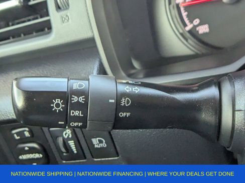 Used 2024 Toyota 4Runner SR5 image 32