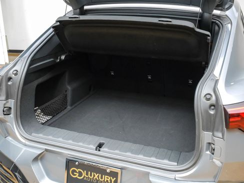 Used 2025 BMW X2 xDrive28i image 66