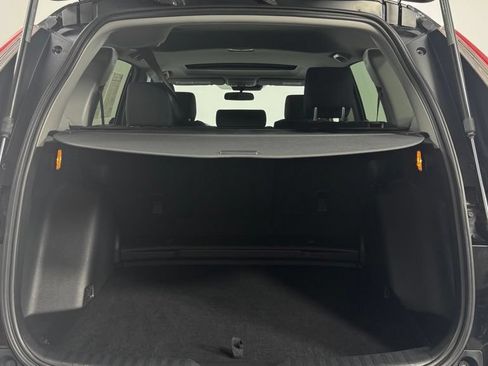 Used 2018 Honda CR-V EX image 17