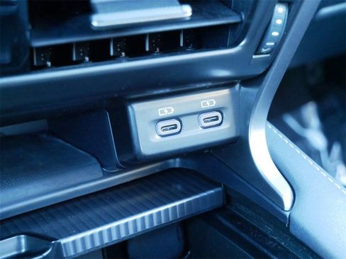 Used 2023 Lexus RX 350 F Sport image 22