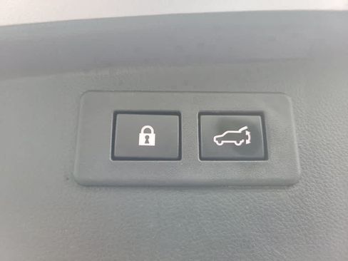 Used 2021 Subaru Outback Limited AWD/4WD image 37