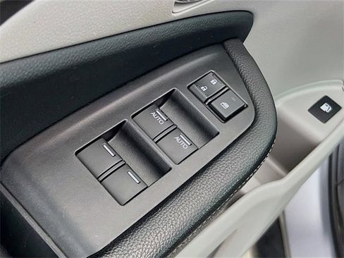 Used 2019 Honda Ridgeline RTL-T image 17