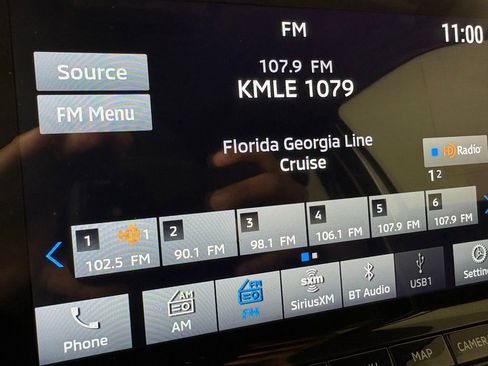 Used 2024 Mitsubishi Outlander SE image 31