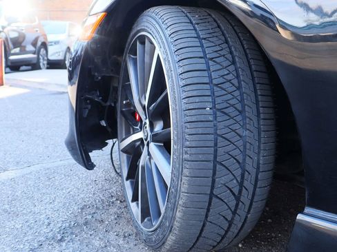 Used 2019 Toyota 86 TRD SE image 6