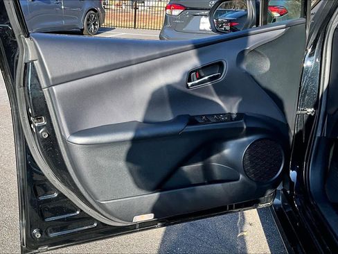 Used 2021 Toyota Prius XLE w/ Advanced Technology Package image 20