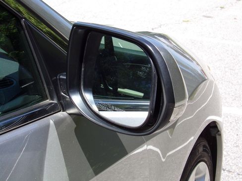 Used 2010 Acura TSX V6 Sedan FWD image 15