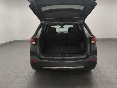 Used 2022 Chevrolet Equinox LT image 29