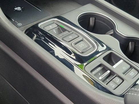 Certified 2025 Honda Pilot EX-L image 30