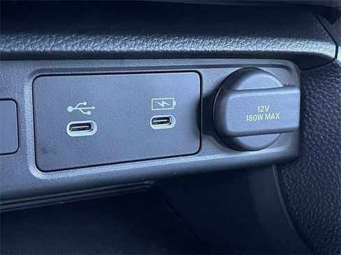 New 2026 Honda Civic Sport image 19