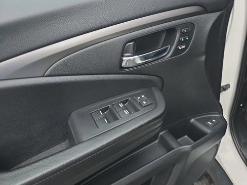 Certified 2019 Honda Pilot EX-L image 21