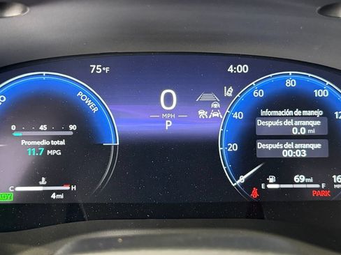 New 2026 Toyota Camry XSE AWD/4WD image 24