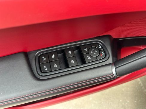 Certified 2023 Porsche Cayenne image 21