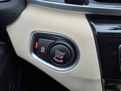 Used 2018 BMW X1 xDrive28i image 31