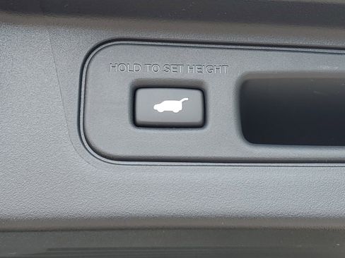 New 2026 Honda Passport TrailSport Elite image 13