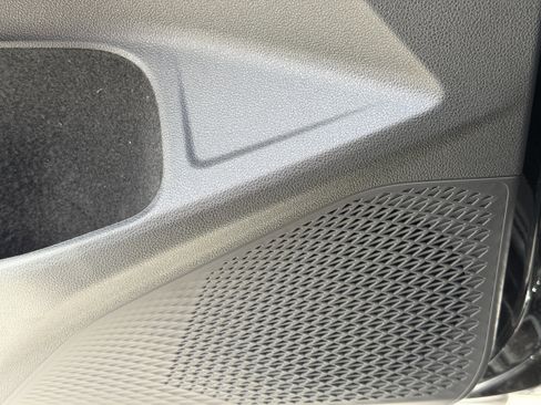 New 2026 Volkswagen GTI SE image 17