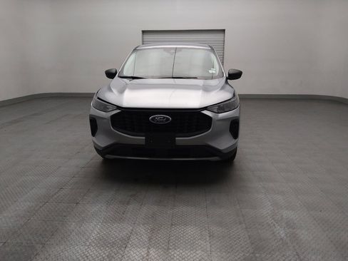 Used 2024 Ford Escape Active FWD image 15