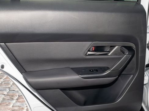 Used 2024 MAZDA CX-50 2.5 Turbo w/ Premium Plus Pkg image 15