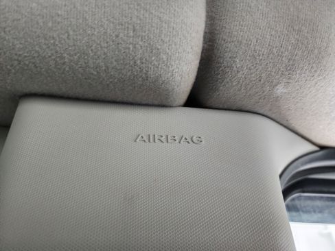 Used 2019 Ford Transit 350 XLT image 39