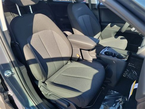 New 2026 Hyundai Ioniq 5 SE image 18