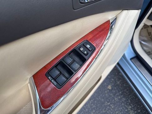 Used 2012 Lexus ES 350 FWD image 12