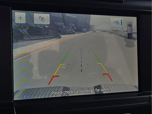 Used 2023 Ford F150 XL w/ XL Chrome Appearance Package image 13