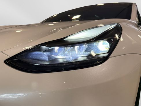 Used 2023 Tesla Model 3 Standard Range RWD image 13