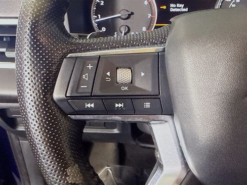 Used 2022 Mitsubishi Outlander SE FWD image 14