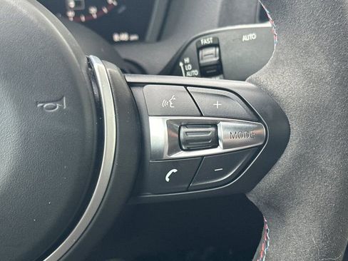 Used 2020 BMW M2 CS image 24